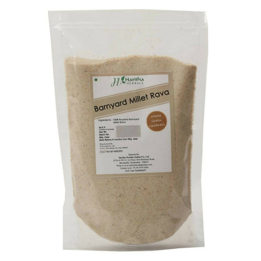 https://cdn.shopify.com/s/files/1/1857/6931/products/A7WzbWtdRa.jpg?v=1667201379